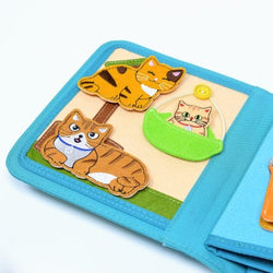 2PCS Outdoor Sun Lounger Furniture Beige