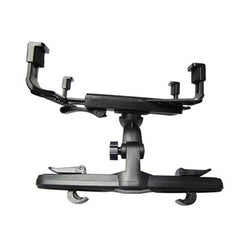 Car Back Seat Bracket Mount Holder for iPad, GPS, DVD,TV---RRP $49