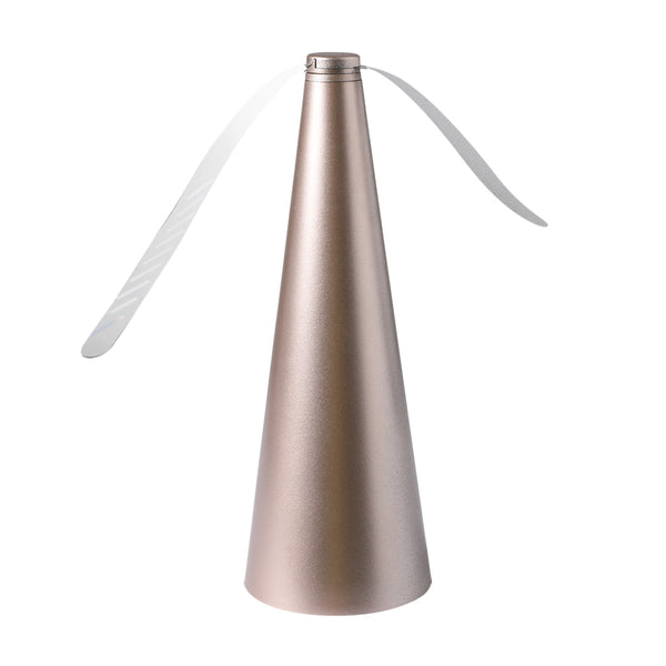  Fly Free Entertaining Chemical - Stylish