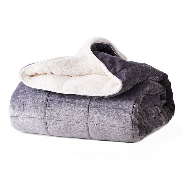  Weighted Blanket Heavy Gravity Double 9KGS