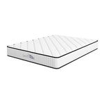 Comforpedic Double Bonnell Spring Mattress Medium Firm