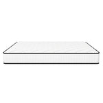 Comforpedic Double Bonnell Spring Mattress Medium Firm