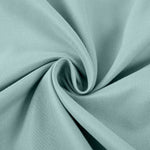 Comfort Bamboo Cooling 2000TC Sheet Set Single Frost