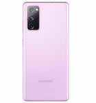 Samsung Galaxy S20 FE 5G 128GB Unlocked (Refurbished)