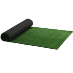 Artificial Grass Synthetic Turf 2x5m 10SQM