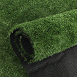 Artificial Grass Synthetic Turf 2x5m 10SQM