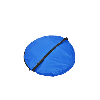 Pop Up Camping Tent Beach