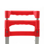 Stair Climbing Trolley Climb