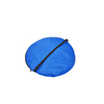 Stylish Pop Up Tent Beach Camping