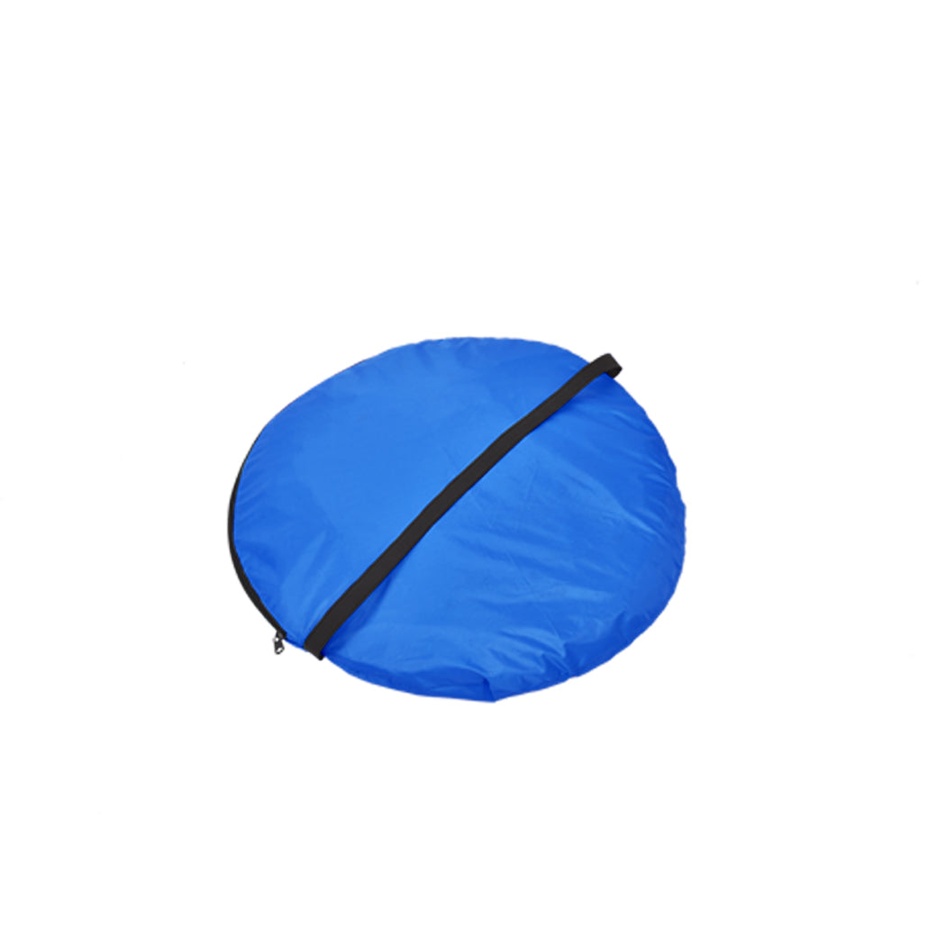 Pop Up Tent Beach Camping - Durable