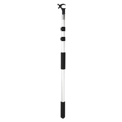 Roof Window Pole Extendable Aluminium