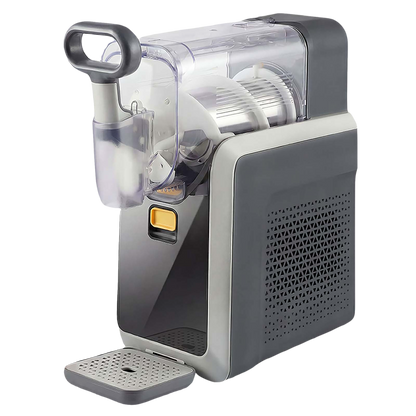 Slush Machine Rapid Chill