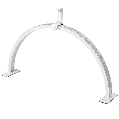 Nail Desk Lamp Dimmable