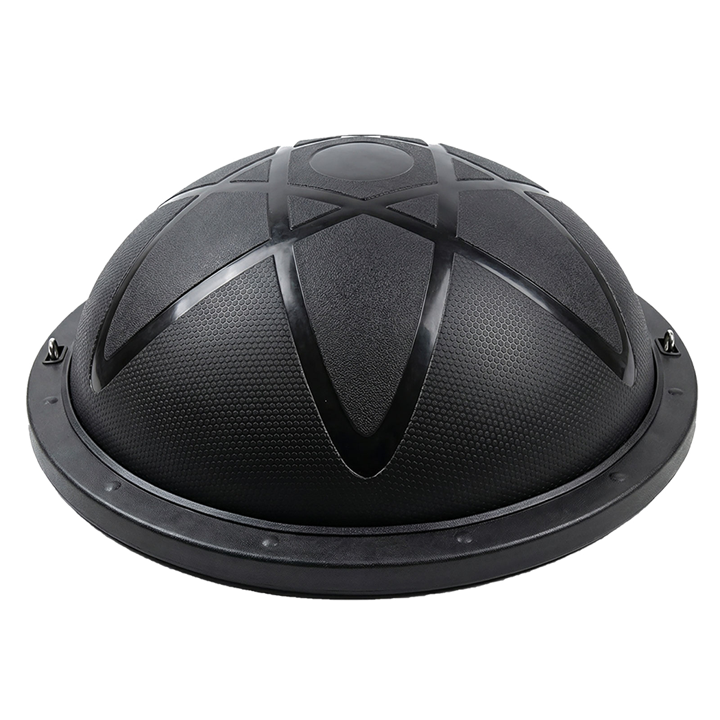 Half Balance Ball Trainer 58x58x18cm
