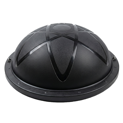 Half Balance Ball Trainer 58x58x18cm