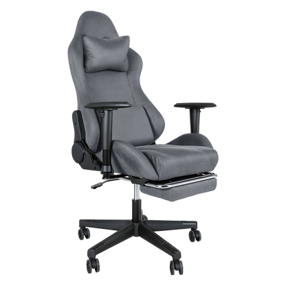 Gaming Office Chair High Back