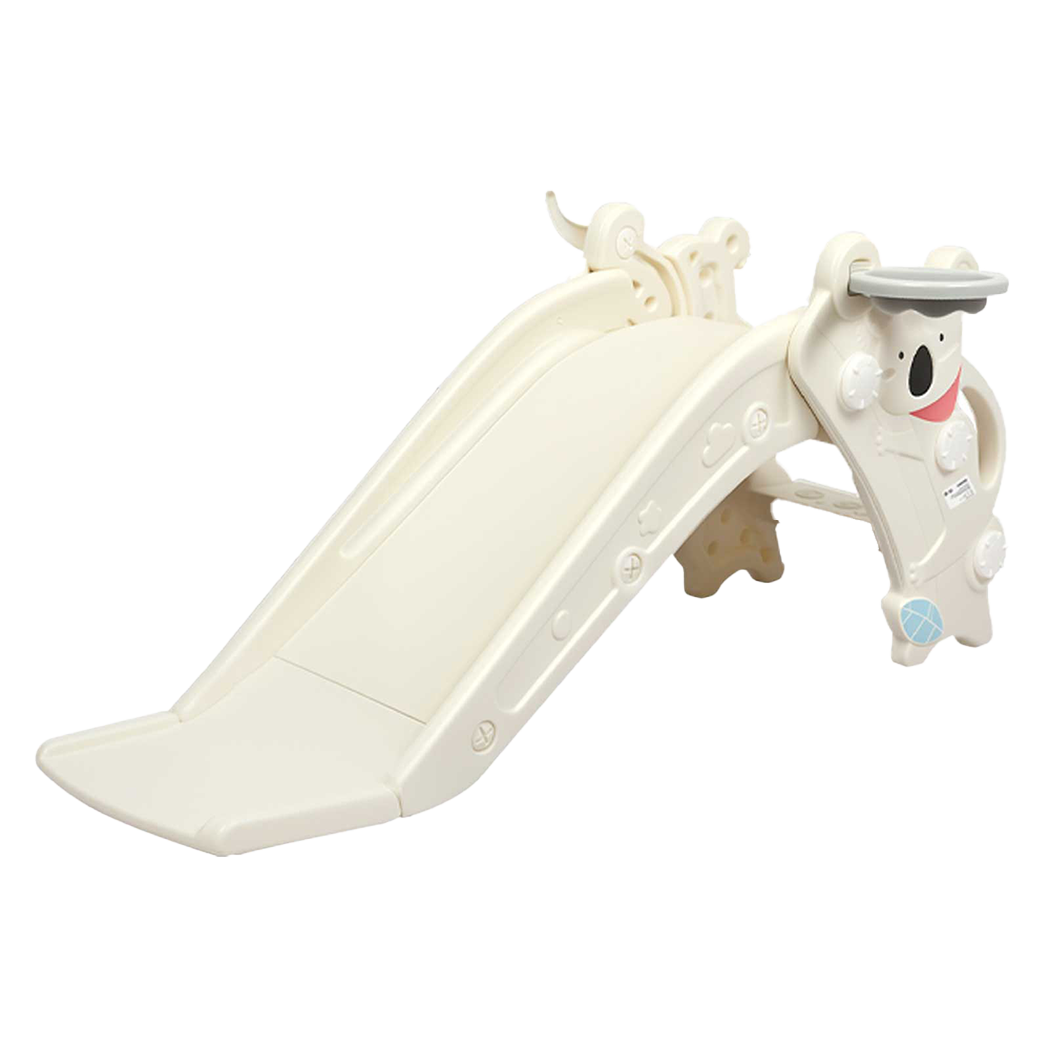 Kids Slide Climber Combo 110x60x49cm