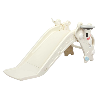 Kids Slide Climber Combo 110x60x49cm