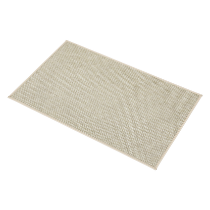 Front Door Mat Non Slip 76x43cm