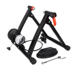 Magnetic Bike Trainer 6 Resistance Indoor | HomeAndLiving