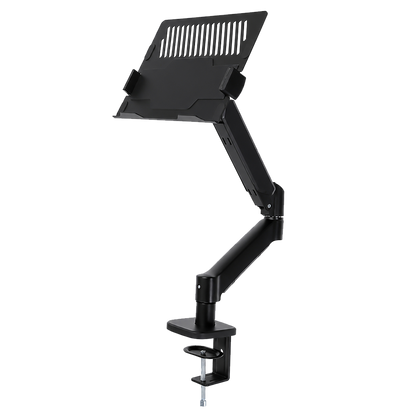 Adjustable Laptop Stand Tray Mount 75x75cm