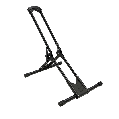 Bike Stand Foldable Steel 44x40x11cm