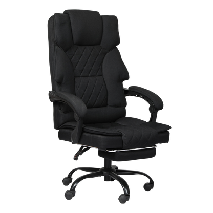 Ergonomic Office Chair Recliner 60x65x120cm