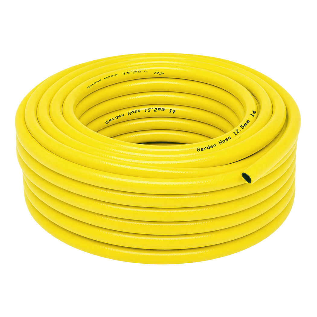 Garden Hose 50M Reinforced