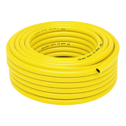 Garden Hose 50M Reinforced