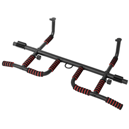 Pull Up Bar Heavy Duty 101x51x17.5cm