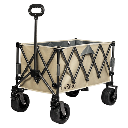 Khaki khaki 98x95x50cm, view 9