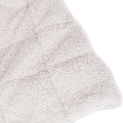 Weighted Blanket Heavy Gravity Single 9KGS