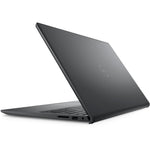 Dell Inspiron 3525 15.6' FHD 120Hz Laptop (AMD Ryzen 5)[512GB]