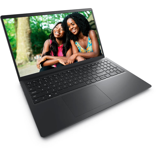  Dell Inspiron 3525 15.6' FHD 120Hz Laptop (AMD Ryzen 5)[512GB]