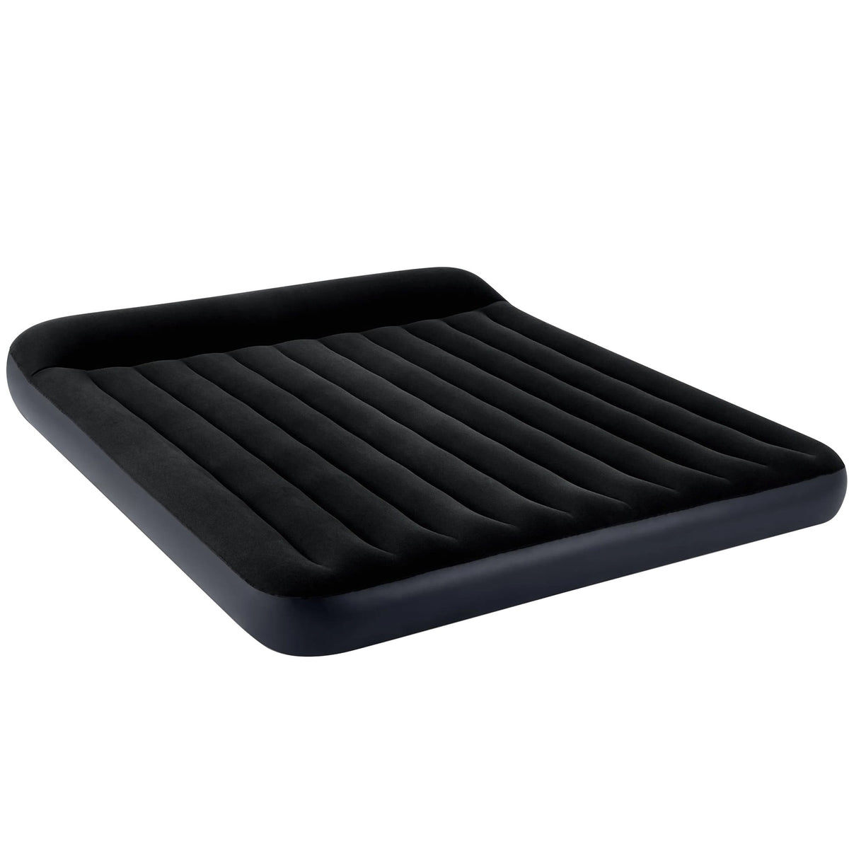 Classic Airbed Pillow Rest 183x25x203cm