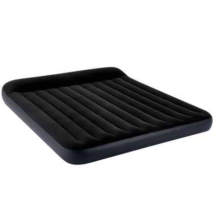 Classic Airbed Pillow Rest 183x25x203cm