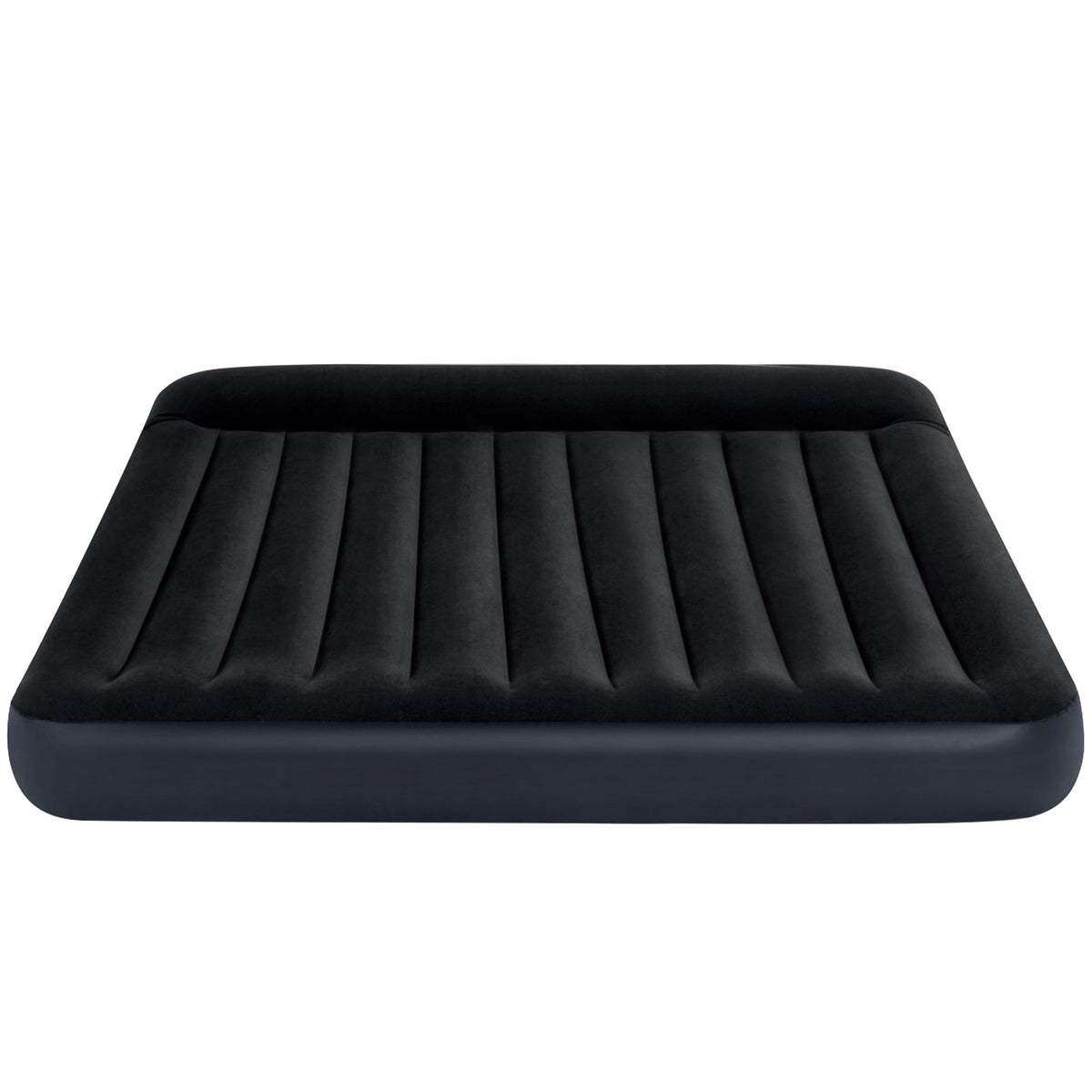 Classic Airbed Pillow Rest 183x25x203cm