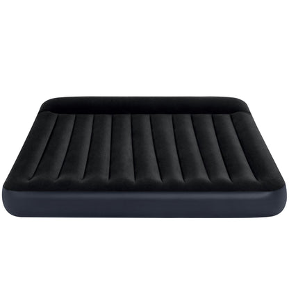 Classic Airbed Pillow Rest 183x25x203cm