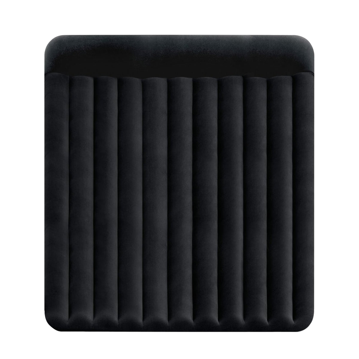 Classic Airbed Pillow Rest 183x25x203cm