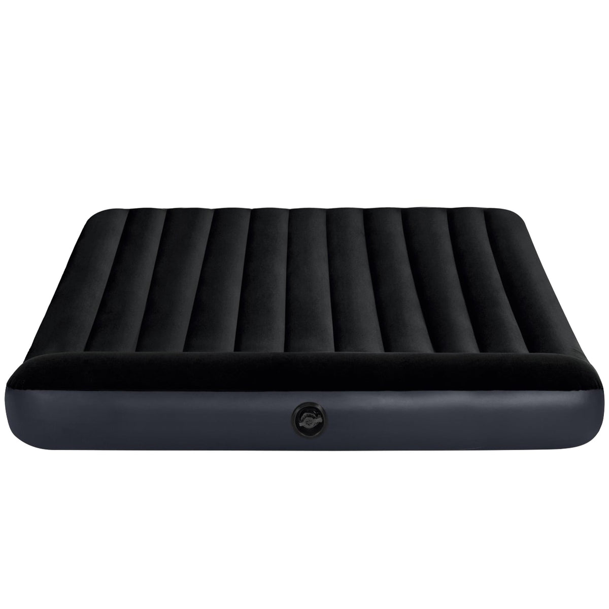 Classic Airbed Pillow Rest 183x25x203cm