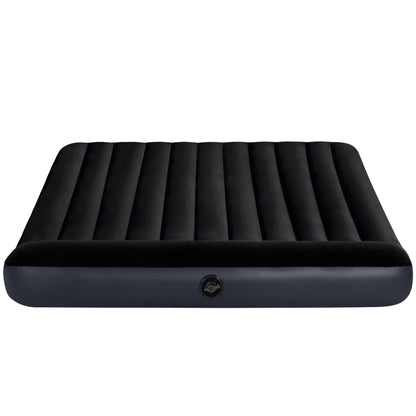 Classic Airbed Pillow Rest 183x25x203cm