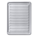 Dura-Beam Deluxe Queen Air Mattress 56cm High-Rise Fiber-Tech Comfort