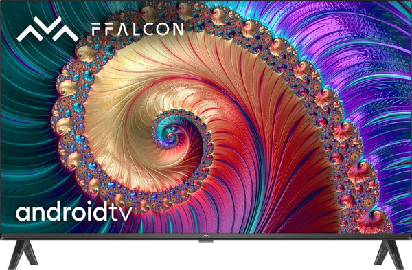  FFalcon 32 S53 HD Smart TV