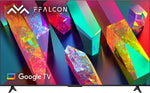 FFALCON 75 U63 4 K Uhd Smart Tv 2023