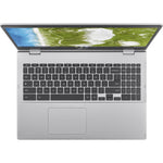 Asus CX1 15.6' Full HD Chromebook (128GB) [Intel Celeron]