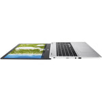 Asus CX1 15.6' Full HD Chromebook (128GB) [Intel Celeron]
