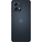 Motorola moto g84 5G 6.5