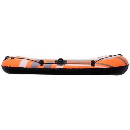 Inflatable Boat 3 Chamber 188x98x30cm