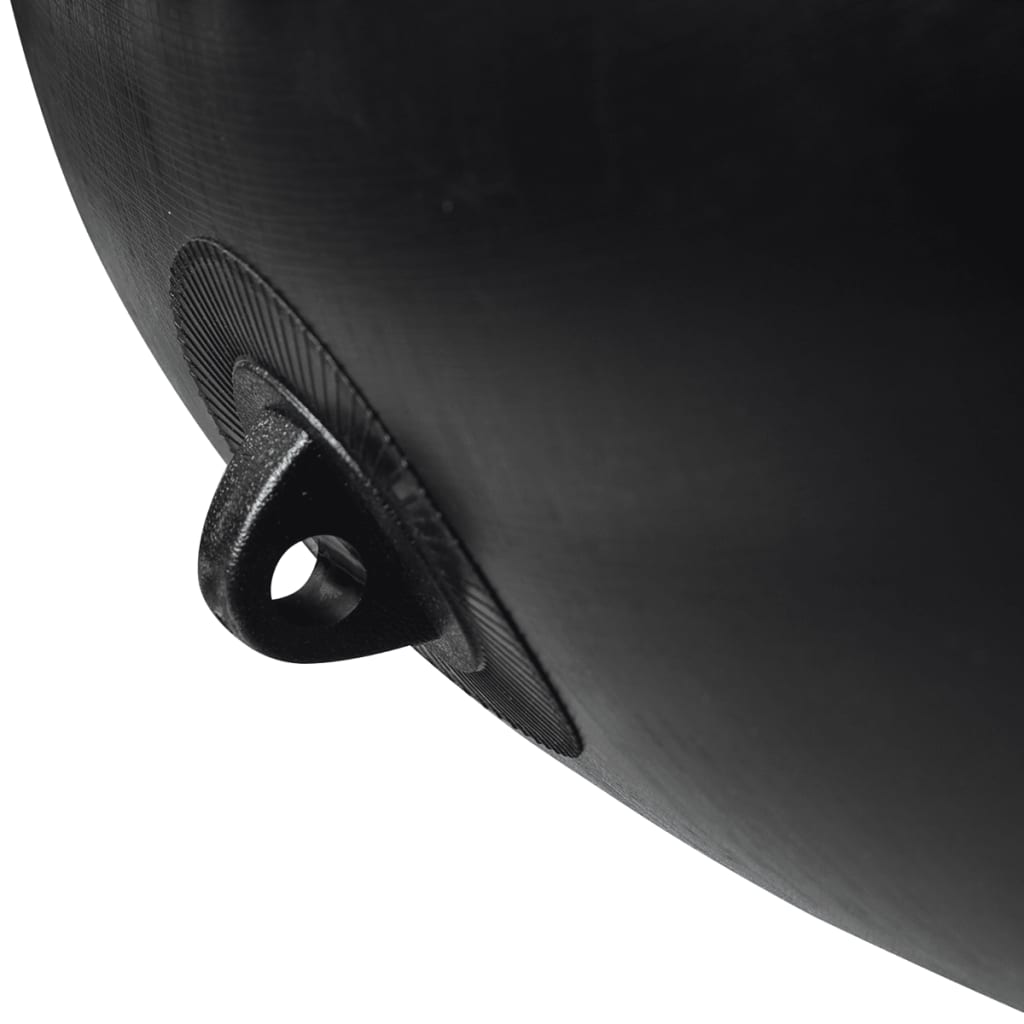 Inflatable Boat 3 Chamber 188x98x30cm