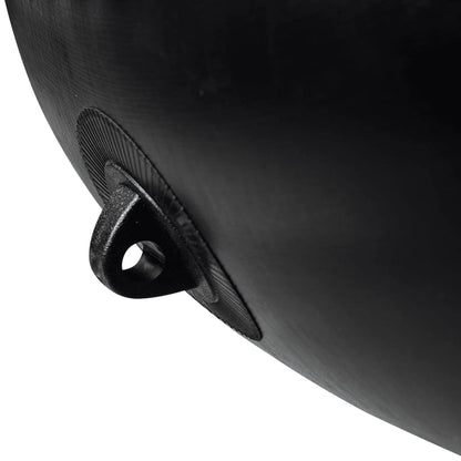 Inflatable Boat 3 Chamber 188x98x30cm